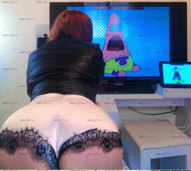 FOTOS DE ESTOY DISPONIBLE Y TENGO UNA SÚPER PROMOCIÓN !