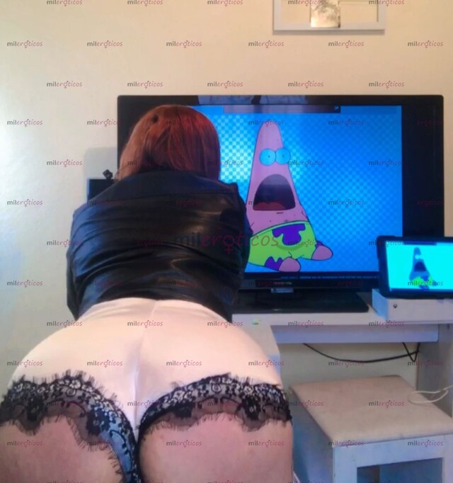 FOTOS DE ESTOY DISPONIBLE Y TENGO UNA SÚPER PROMOCIÓN !