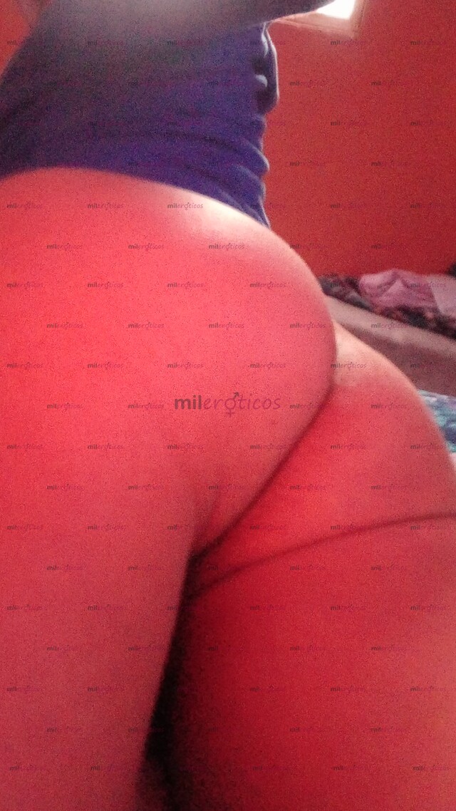 FOTOS DE VATO VARONIL.20CM DE VERGA Y RICO CULO.MUY CALIENTE.