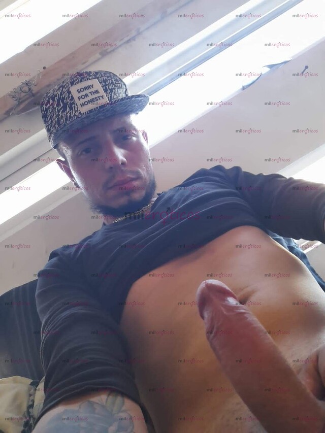 FOTOS DE VATO VARONIL.20CM DE VERGA Y RICO CULO.MUY CALIENTE.