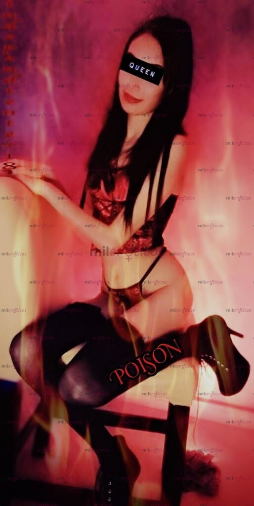 FOTOS DE VEN CONMIGO Y PASEMOS UN RATO DE PURO PLACER BABY