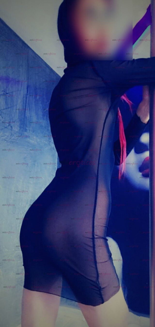 FOTOS DE VEN CONMIGO Y PASEMOS UN RATO DE PURO PLACER BABY