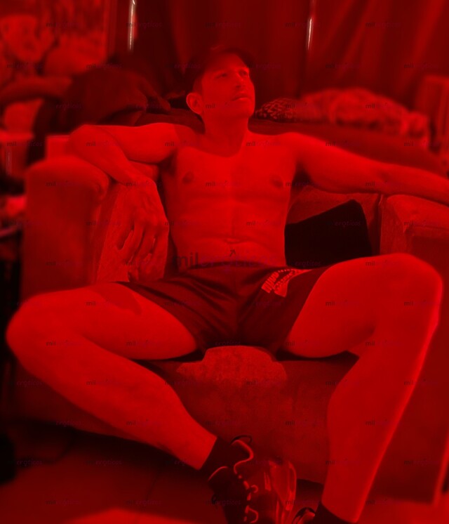 FOTOS DE DAVID CHACA MACHO 100% ACTIVO DOMINANTE VERGON