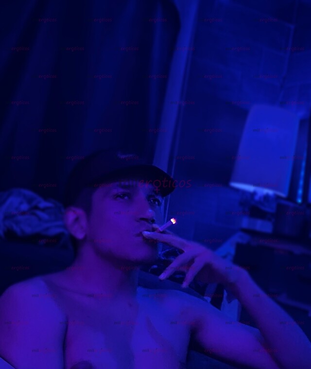 FOTOS DE DAVID CHACA MACHO 100% ACTIVO DOMINANTE VERGON