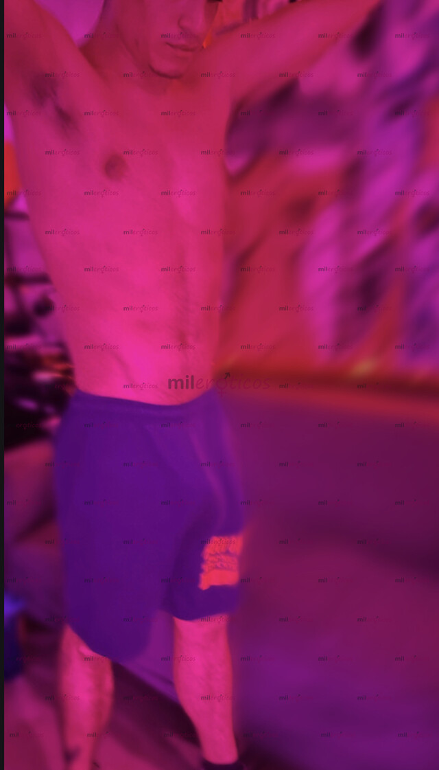 FOTOS DE DAVID CHACA MACHO 100% ACTIVO DOMINANTE VERGON