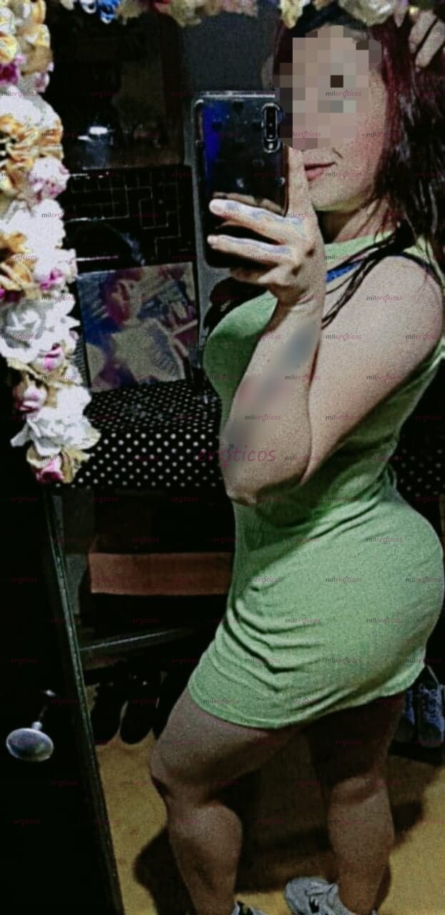 FOTOS DE QUIERO ESTAR ENCIMA DE TI PRA DARTE MUCHO PLACER PAPI