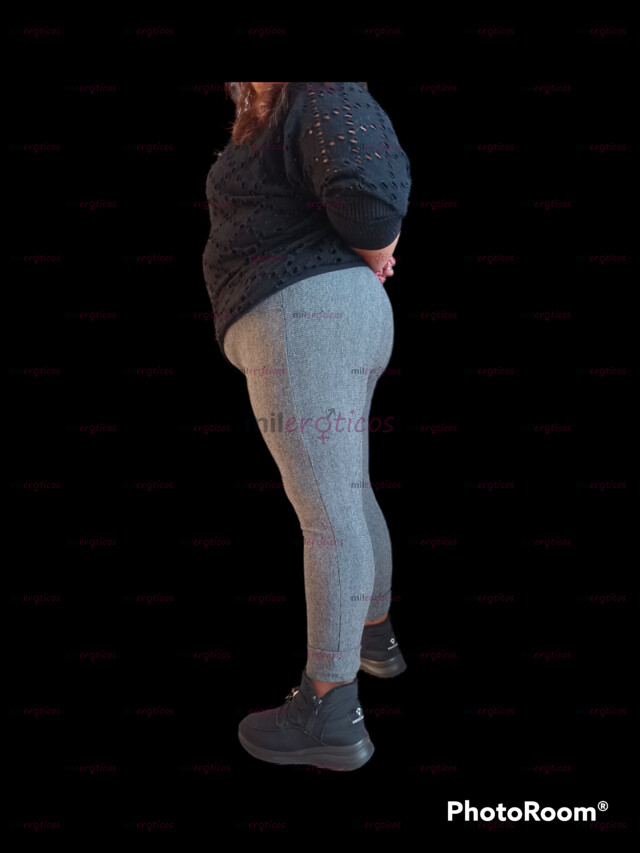 FOTOS DE KATY SCORT DE 40 AÑOS DISPUESTA A COMPLACERTE