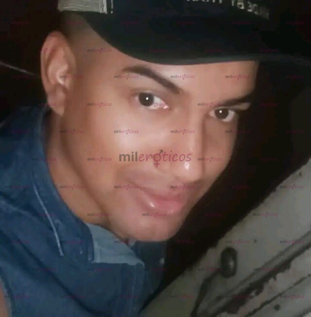 FOTOS DE GAYMORENOALTO INTERPASIVO CALIENTEYEXCITANTE