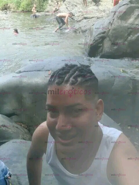 FOTOS DE GAYMORENOALTO INTERPASIVO CALIENTEYEXCITANTE