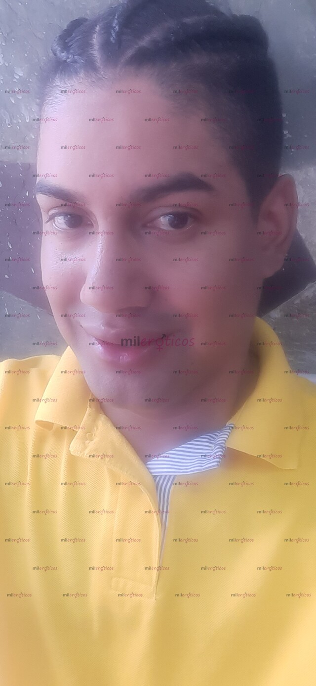 FOTOS DE GAYMORENOALTO INTERPASIVO CALIENTEYEXCITANTE