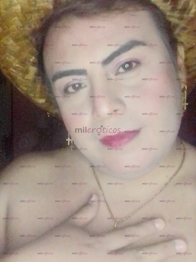 FOTOS DE GORDIBUENA SUMISA EN BUSCA DE MACHO DOMADOR