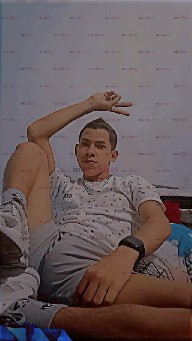 FOTOS DE PRIMOS DE COMPAÑIA PARA SERVICIOS SEXUALES Y MASAJES