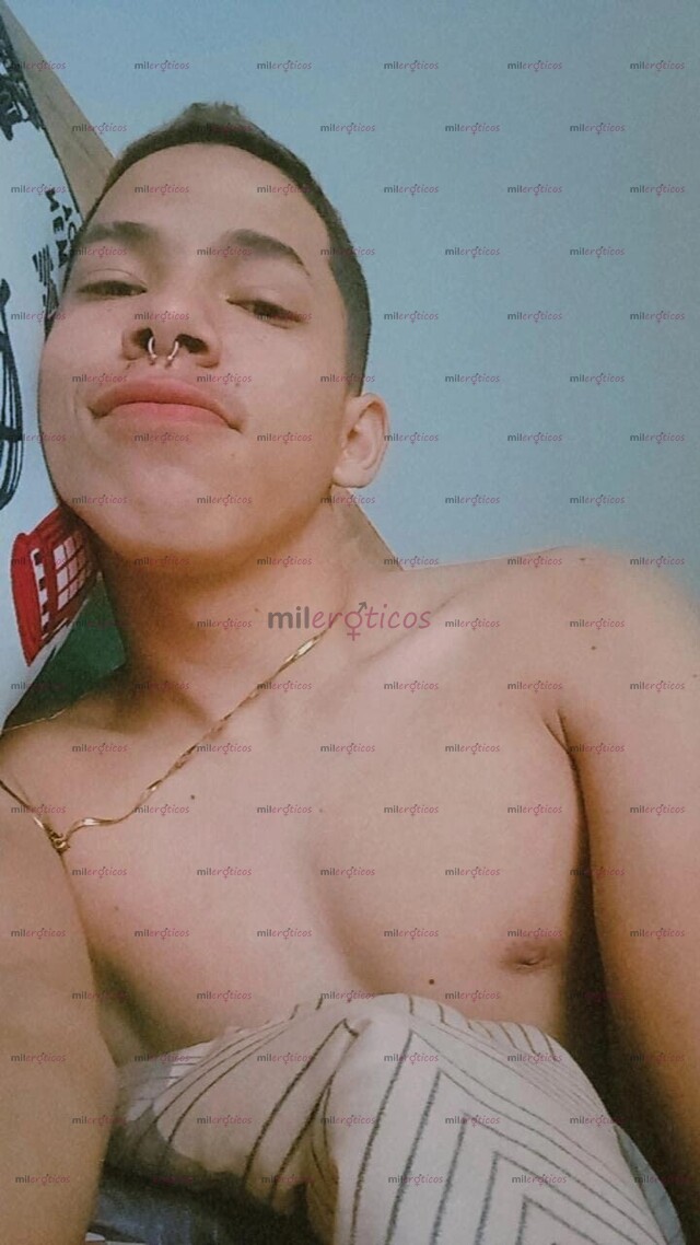 FOTOS DE PRIMOS DE COMPAÑIA PARA SERVICIOS SEXUALES Y MASAJES