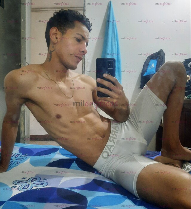 FOTOS DE SOY FLACO, ACTIVO, VERGON, 22CM, LECHERO