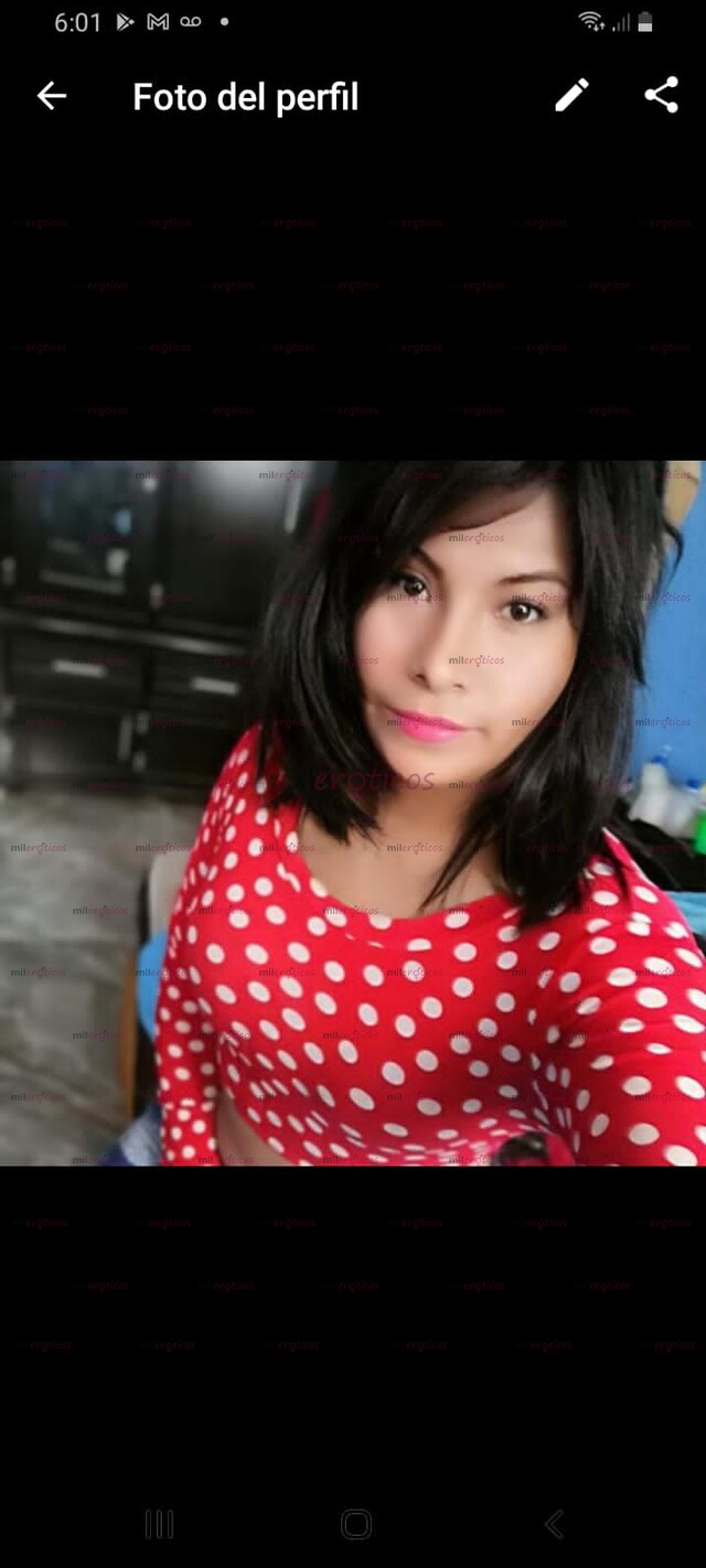 FOTOS DE VALLE DE CHALCO!! CON LUGAR !!SOY TUYA HERMOSA CHICA TRASVESTI DALILA KAOZ!!