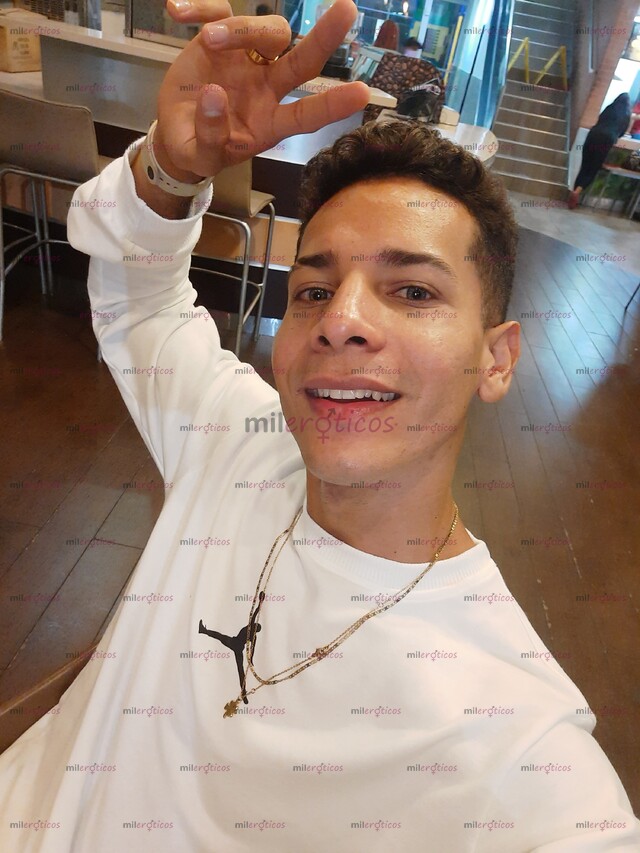 FOTOS DE SOY FLACO, ACTIVO, VERGON, 22CM, LECHERO