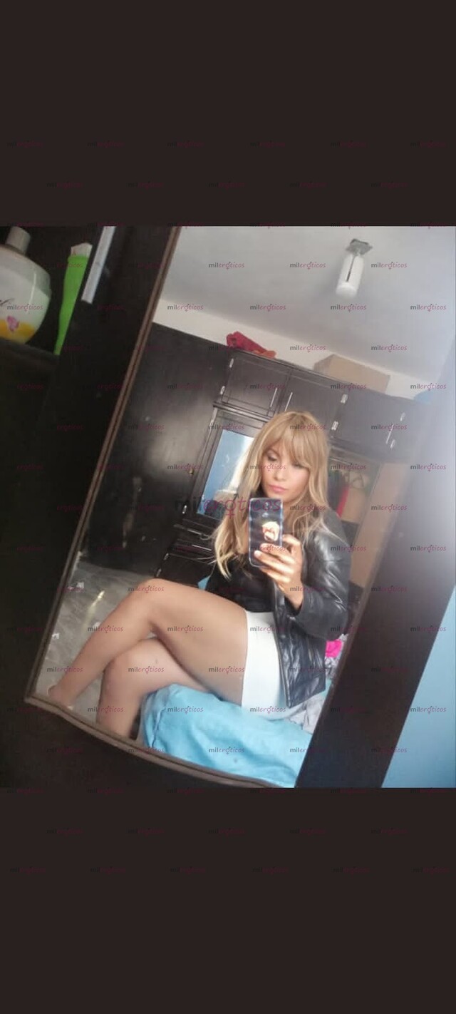 FOTOS DE VALLE DE CHALCO!! CON LUGAR !!SOY TUYA HERMOSA CHICA TRASVESTI DALILA KAOZ!!