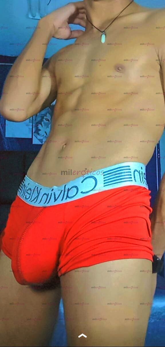 FOTOS DE PRIMOS DE COMPAÑIA PARA SERVICIOS SEXUALES Y MASAJES