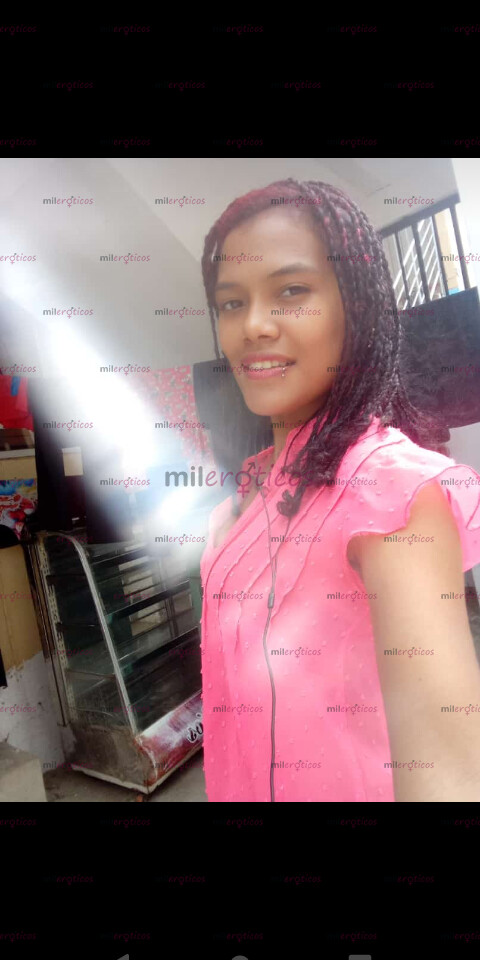 FOTOS DE ME LLAMO BELLA VEN Y CONÓCEME, SERÁ DIVERTIDO NO TE ARREPENTIRAS