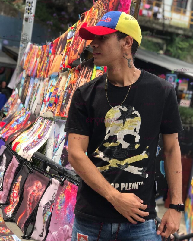 FOTOS DE SOY FLACO, ACTIVO, VERGON, 22CM, LECHERO