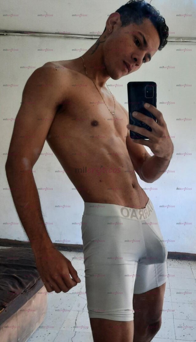 FOTOS DE SOY FLACO, ACTIVO, VERGON, 22CM, LECHERO