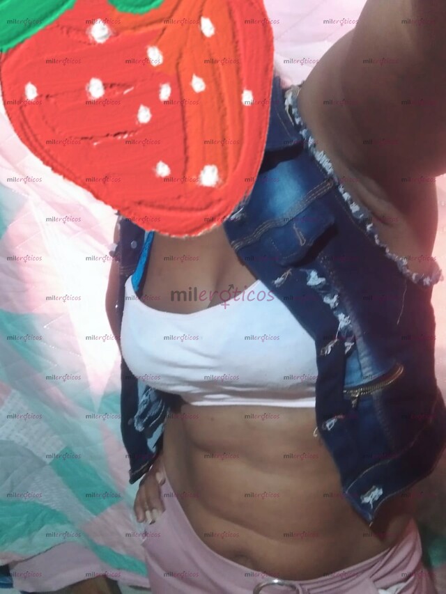 FOTOS DE HERMOSA NEGRITA, FULL ANAL EMPEZANDO EN EL TEMA