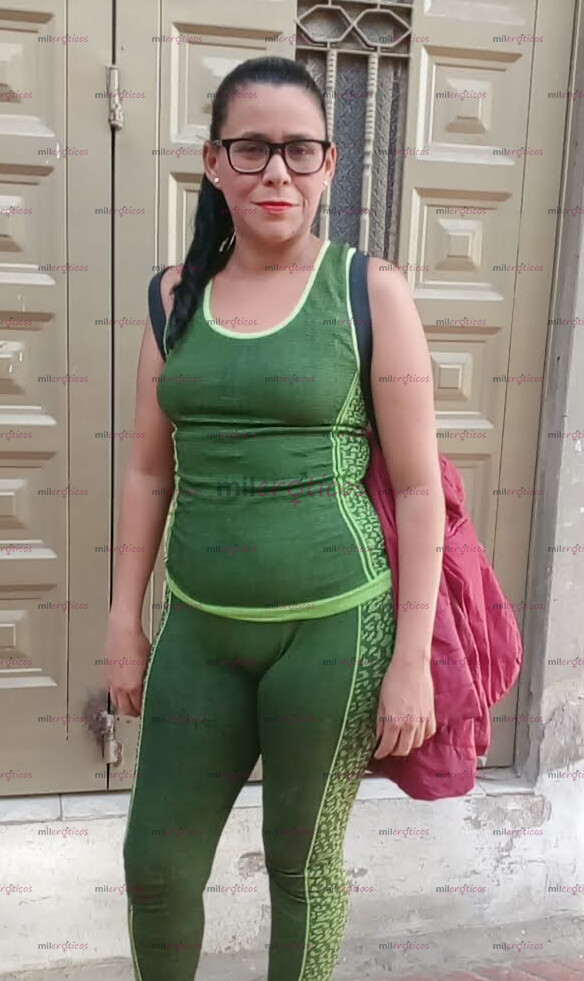 FOTOS DE TE INVITO A DISFRUTAR DE UN MASAJE RELAJANTE, SENSITIVO O TÁNTRICO