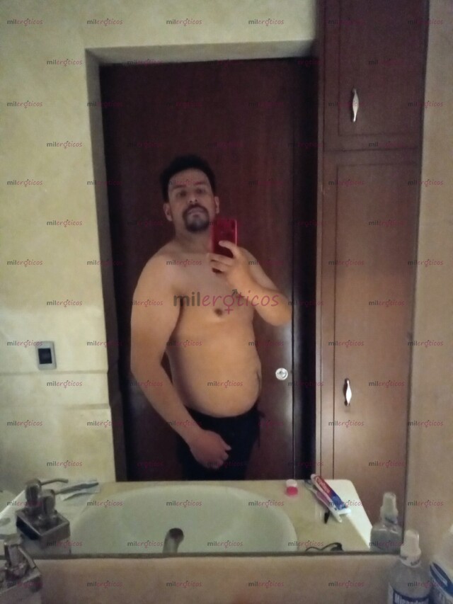 FOTOS DE ENFERMERO DE PROFESIÓN SCORT POR DESICION