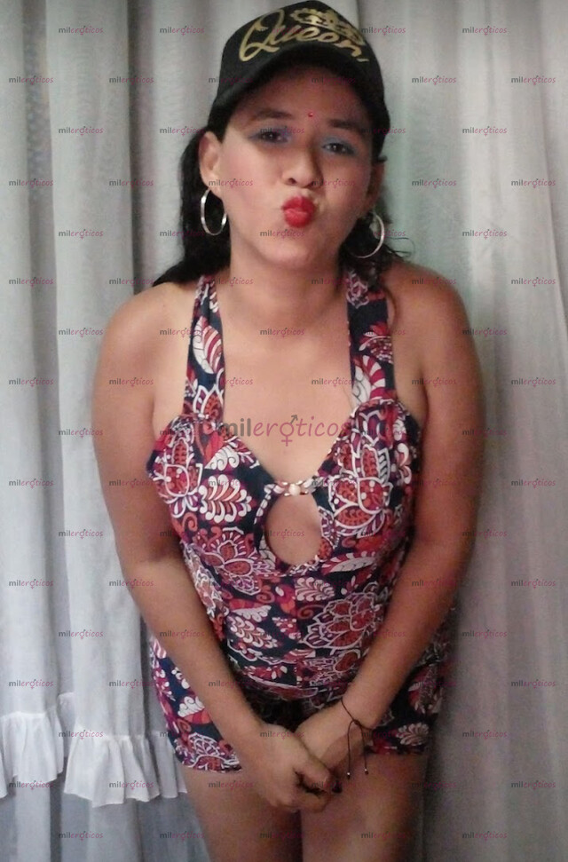 FOTOS DE TE INVITO A DISFRUTAR DE UN MASAJE RELAJANTE, SENSITIVO O TÁNTRICO