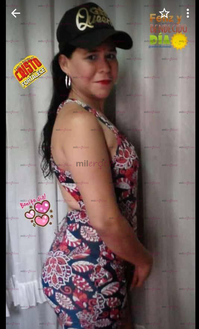 FOTOS DE TE INVITO A DISFRUTAR DE UN MASAJE RELAJANTE, SENSITIVO O TÁNTRICO