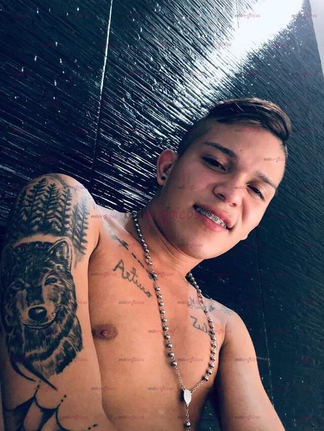 FOTOS DE HOLA SOY NELSON UN CHICO MUY PINTA CHICO CALIENTE