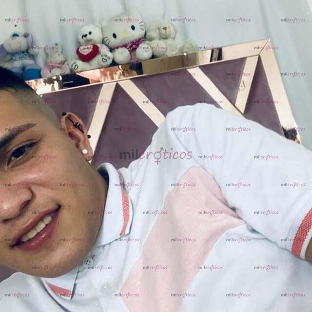 FOTOS DE HOLA SOY NELSON UN CHICO MUY PINTA CHICO CALIENTE