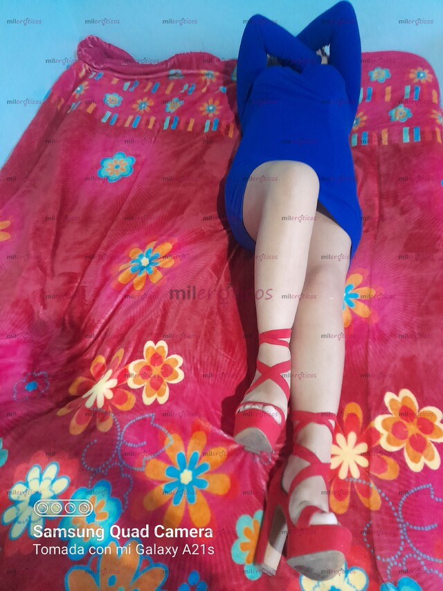 FOTOS DE MARITZA NUEVA $300 EL SERVICIO SOY TU MEJOR OPCION