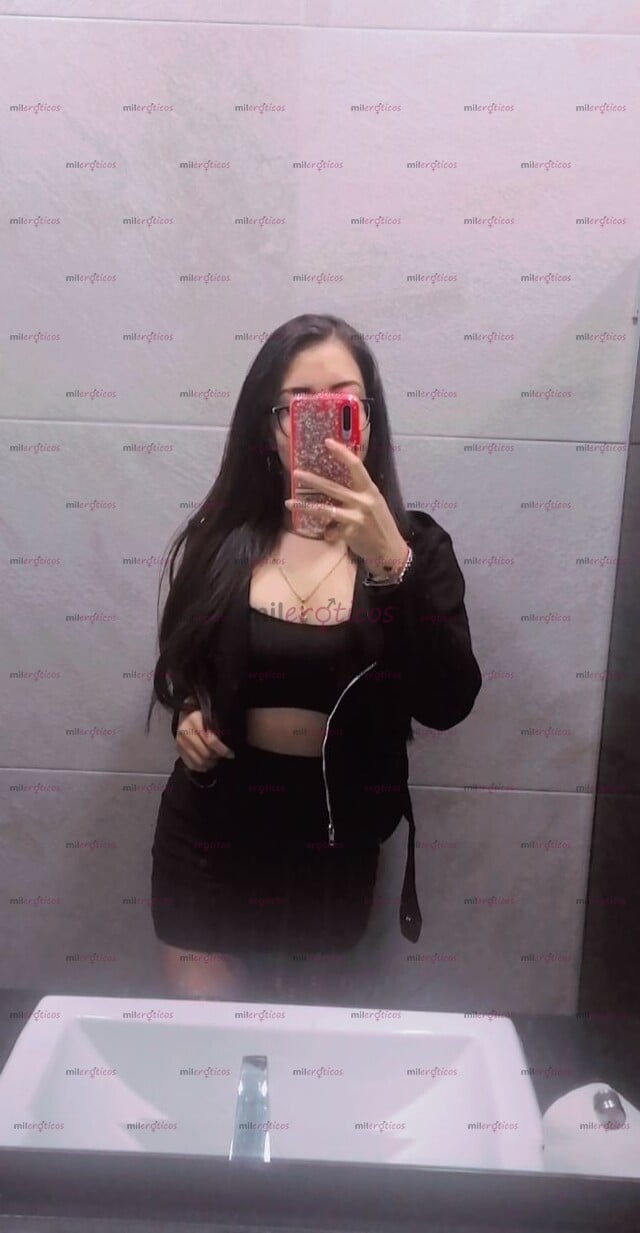 FOTOS DE PAMELA LINDA JOVENCITA SENSUAL, ATREVETE A CUMPLIR RICAS FANTASIAS JUNTOS