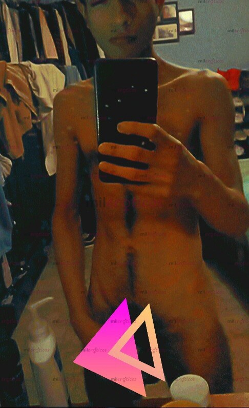 FOTOS DE UNIVERSITARIO VERGÓN 19CM ACTIVO MORBOSX