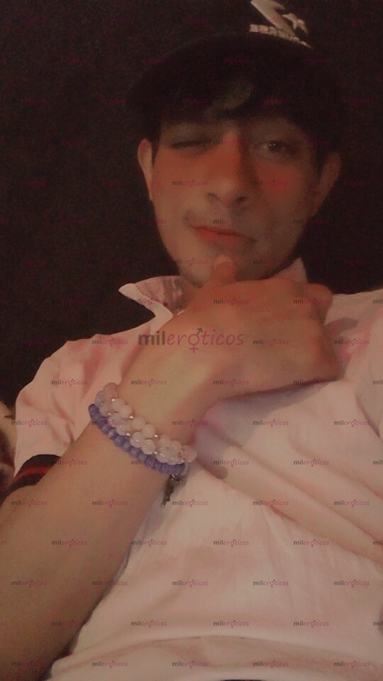 FOTOS DE UNIVERSITARIO VERGÓN 19CM ACTIVO MORBOSX