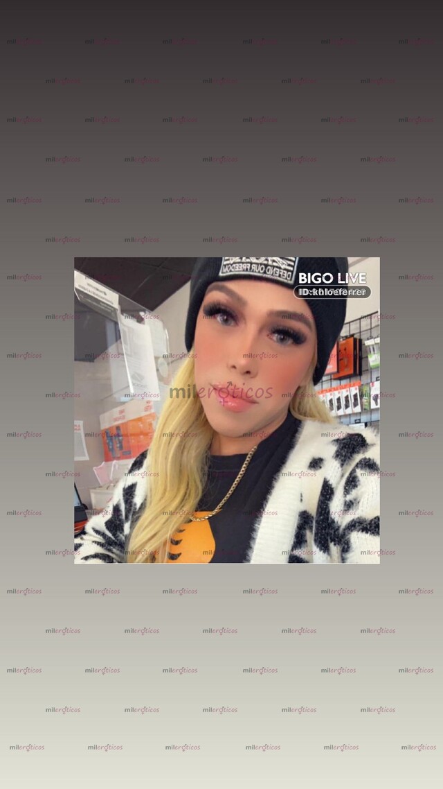 FOTOS DE CHICA GUAPA DELGADA RUBIA TOTALMENTE FLEXIBLE !!