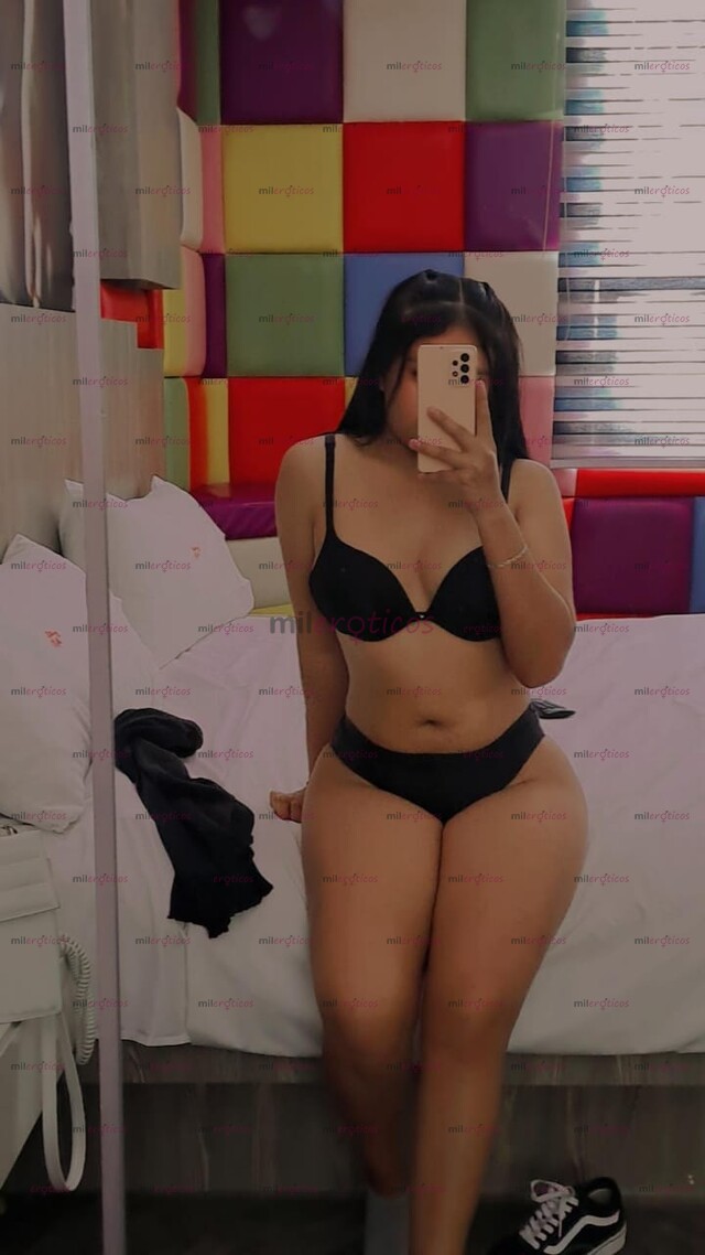 FOTOS DE TENGO MUCHAS GANAS DE COJER RICO CONTIGO PAPI