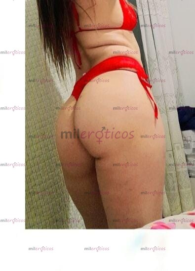 FOTOS DE SEXOOOO CON DANIELA GOMEZ LA MAS BUENA EN BUCARAMANGA
