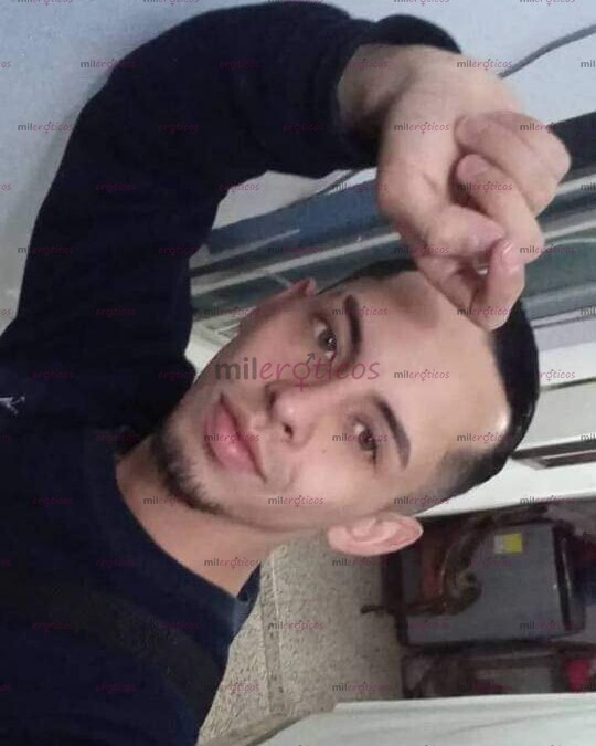 FOTOS DE POLLO MASCULINO VERGON 20 CM LECHERO EN TU CIUDAD