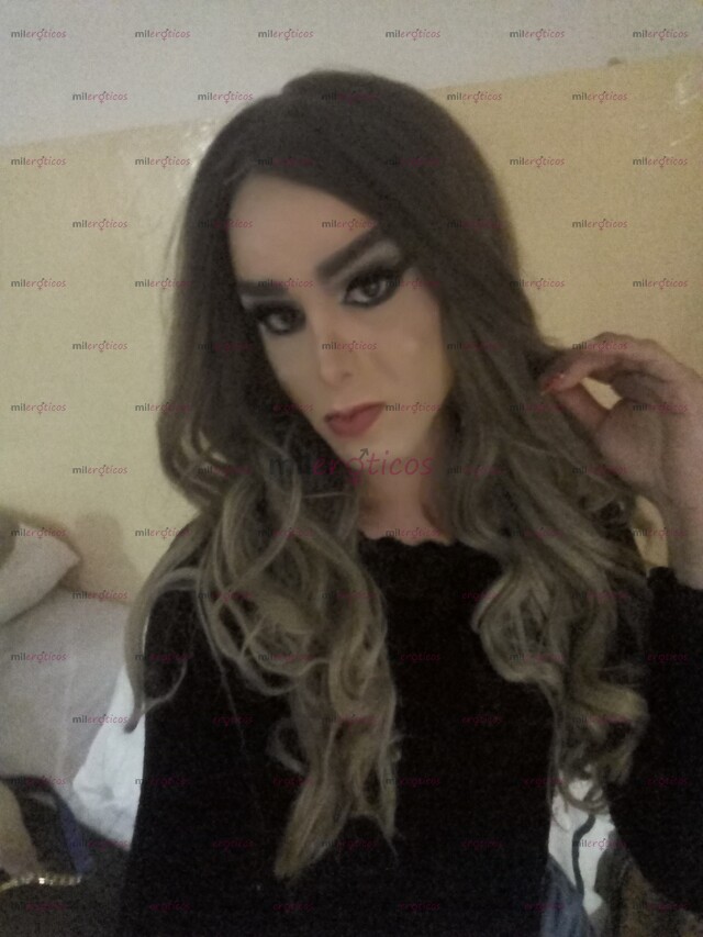 FOTOS DE HERMOSA TRASNZ CUENTO CON LUGAR MARCAME SOLO GENTE PARA YA