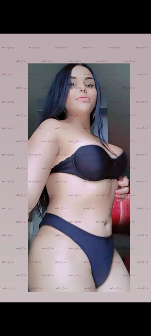 8711791379 - BESO NEGRO ACTIVA O PASIVA REYNA DEL SEXO SOY TODO LO QUE  NECESITAS (23989703) - MILERÓTICOS