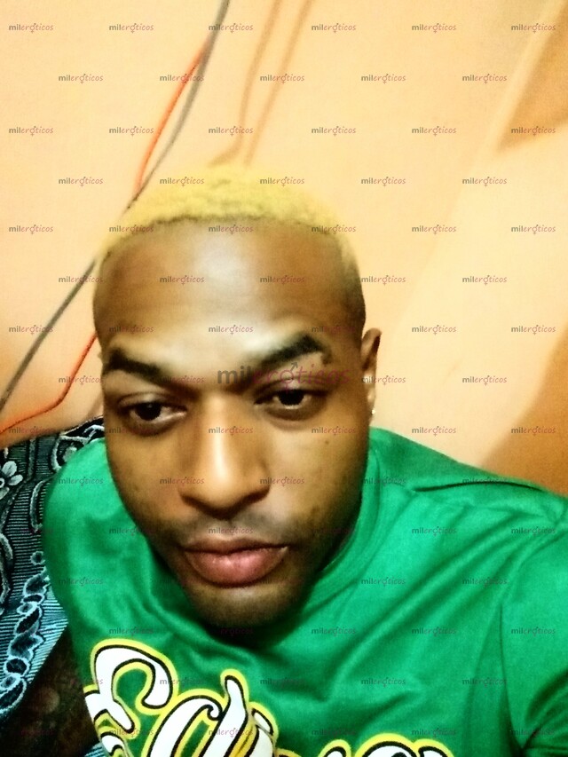 FOTOS DE MI NUMERO DE WATSAAP 9673404314....23 CEMTIMETROS RICOOO ES ALGO FUERA DE ESTE C