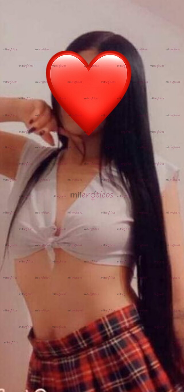 FOTOS DE CAMILA LINDA ESCORTS DE 23 AÑITOS ....SOLO A DOMICILIO ...
