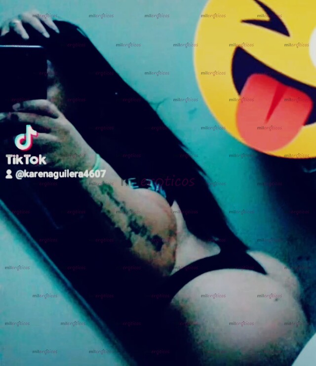 FOTOS DE SAMANTHA SEXY CULONA MAMADORA DE PASO POR TU CIUDAD