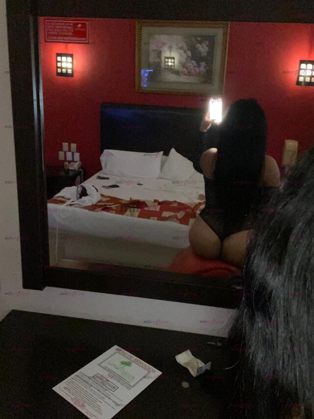 FOTOS DE $$LINDA NENA DISPONIBLE PARA TI BB, ANÍMATE PARA PASARLA DELICIOSO $$