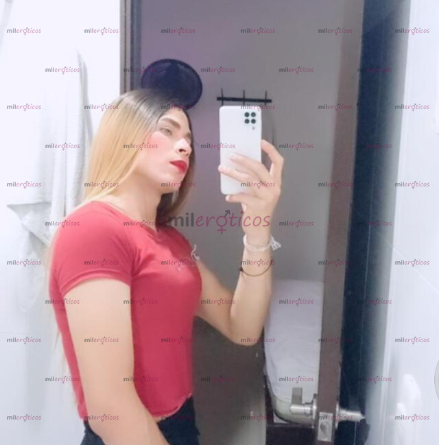 FOTOS DE NENA LLEGANDO A TU CUIDAD CULIONA FENEMINA ARRECHA