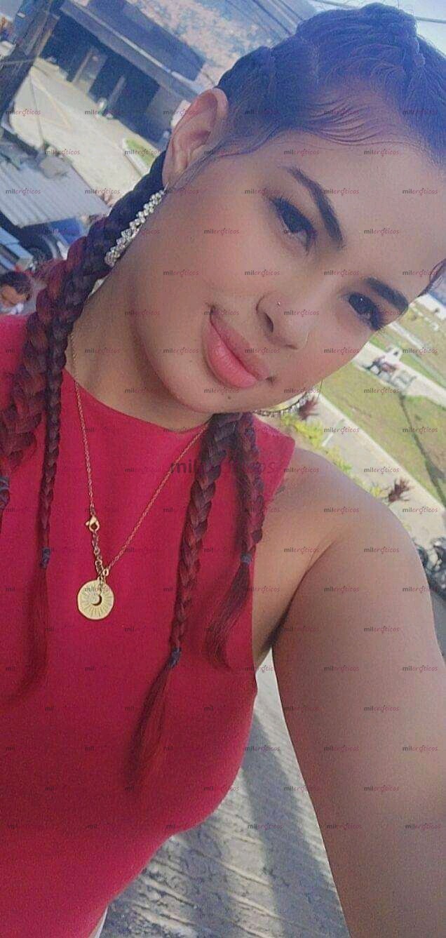 FOTOS DE INVIERTE EN TU DESCANSO CON UN PALCENTERO MASAJE TRANTRICO!!