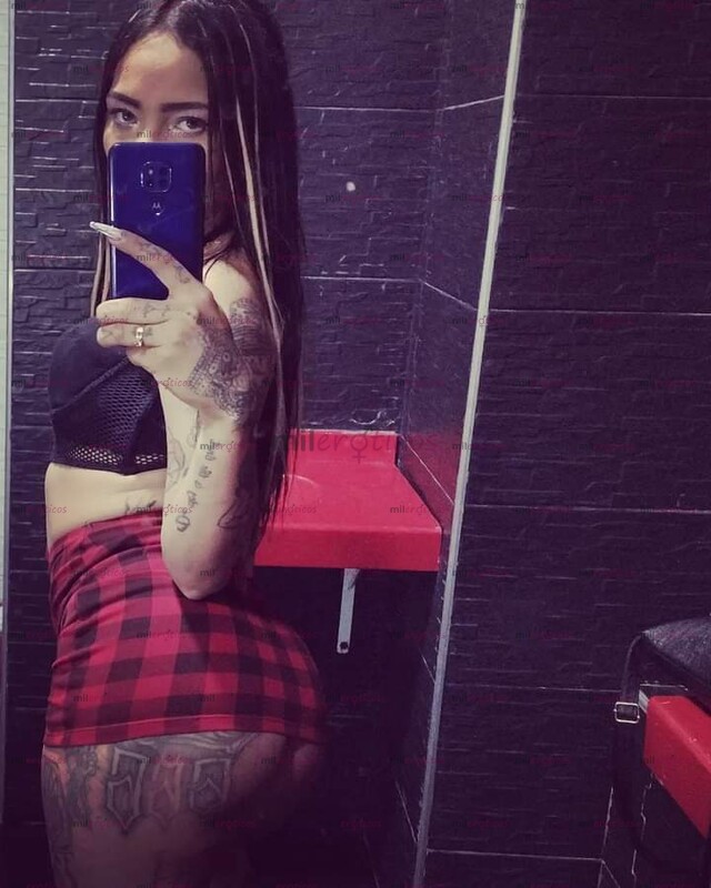 FOTOS DE TU MEJOR AMANTE COSTEÑA TATUADA RESERVADA Y AMOROSA