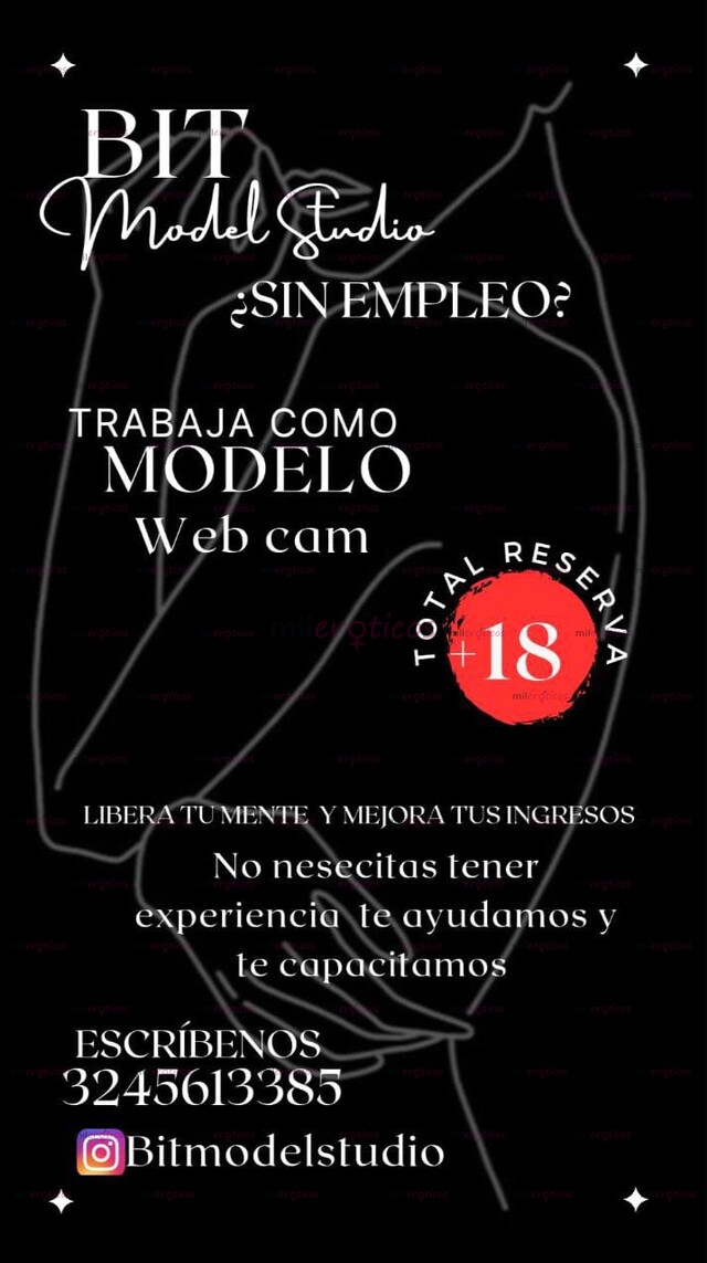 FOTOS DE SEXO GRATIS EN BARRANQUILLA!!!! UNICA OPORTUNIDAD ANAL PROFUNDO CON 2 RATAS!